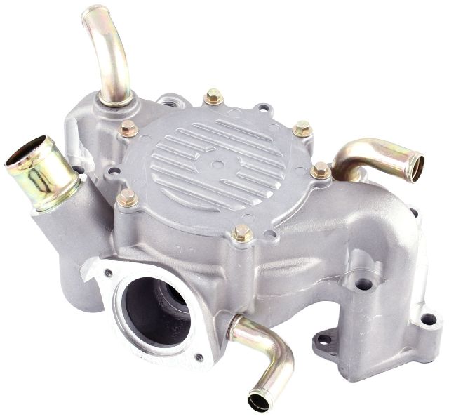 1993-1997 Pontiac Firebird Engine Water Pump (Gates)
