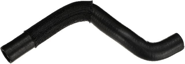 2018-2022 Lexus RX350L Radiator Coolant Hose - Upper (Gates)