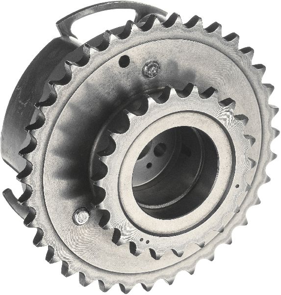2007-2009 Toyota FJ Cruiser Engine Variable Valve Timing (VVT) Sprocket (Gates)