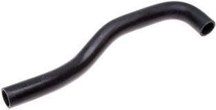 2008-2010 Dodge Avenger Radiator Coolant Hose - Upper (Gates)