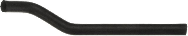 2012-2016 Tesla S HVAC Heater Hose (Gates)