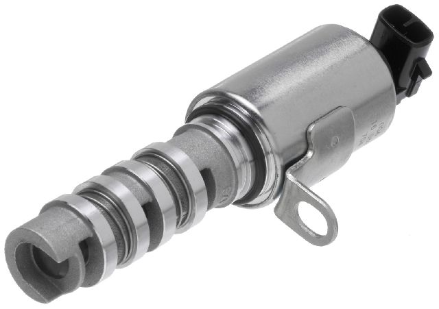 2003-2008 Mazda 6 Engine Variable Valve Timing (VVT) Solenoid (Gates)