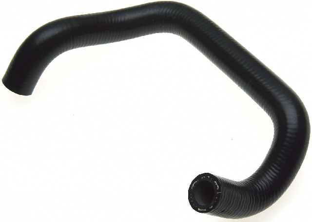 2001-2005 Lexus IS300 HVAC Heater Hose - Heater To Intake Manifold (Gates)