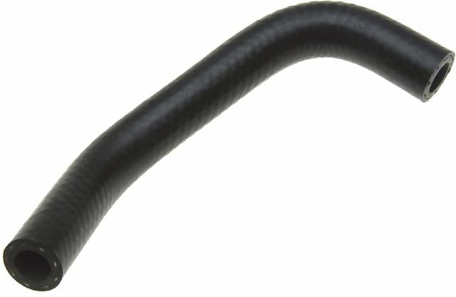 2002-2004 Isuzu Axiom Engine Coolant Bypass Hose (Gates)