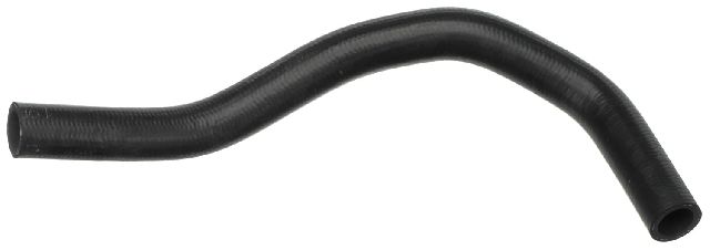 2012-2018 Chevrolet Sonic HVAC Heater Hose - Heater Inlet or Heater To Thermostat (Gates)