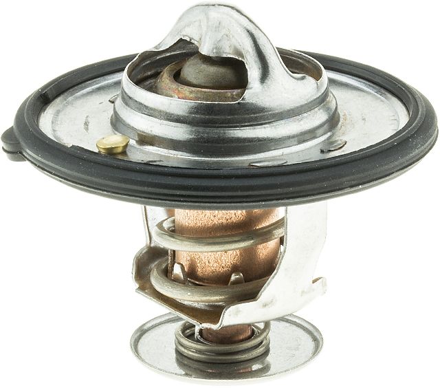 2015-2024 Kia Soul Engine Coolant Thermostat (Gates)
