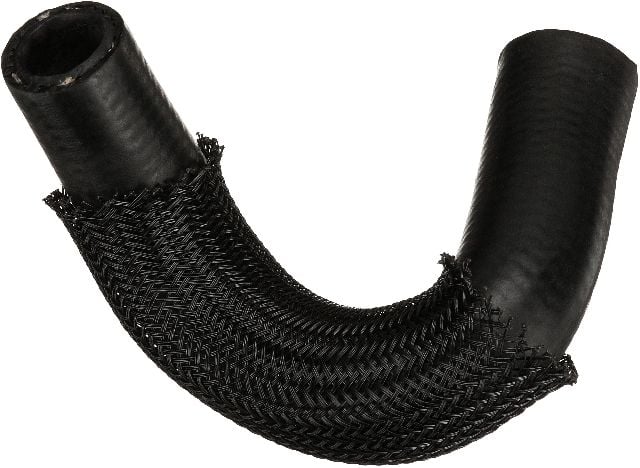 2006-2010 Ford Explorer HVAC Heater Hose - Heater - Right Side (Gates)