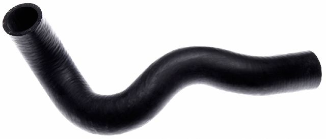 2014-2015 Nissan Rogue Select Radiator Coolant Hose - Lower (Gates)