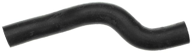 2014-2020 Nissan Rogue Radiator Coolant Hose - Upper (Gates)