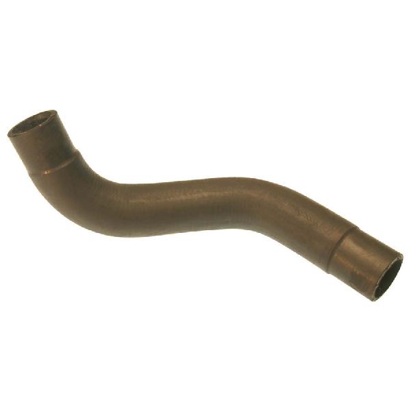 2003-2007 Hummer H2 Radiator Coolant Hose - Lower (Gates)
