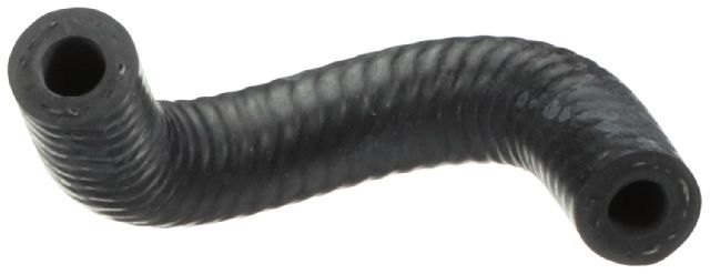 2011-2014 Honda Fit HVAC Heater Hose - Throttle Body To Pipe (Gates)