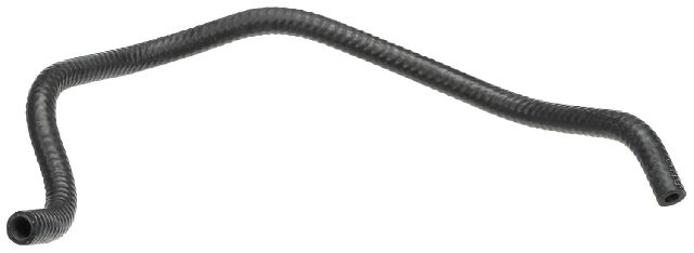 2017-2019 Chevrolet Bolt EV HVAC Heater Hose - Tee To Reservoir (Gates)