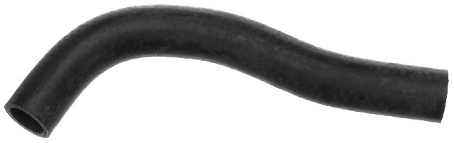 2015-2020 Honda Fit Radiator Coolant Hose - Lower (Gates)