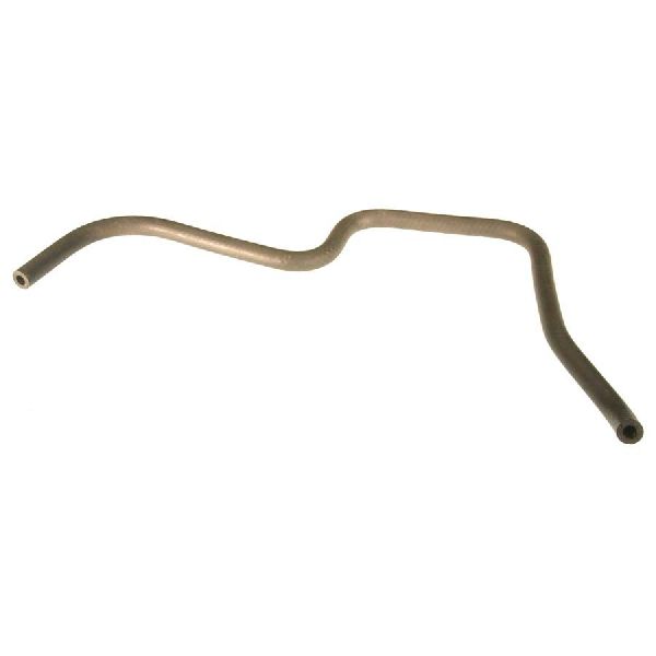 1984-1991 Ford Ranger Engine Coolant Bypass Hose (Gates)