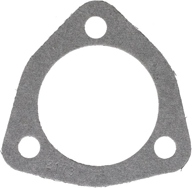 1967-1979 MG Midget Engine Coolant Thermostat Housing Gasket (Gates)