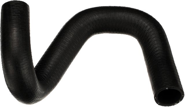 2017-2021 GMC Acadia Radiator Coolant Hose - Lower (Gates)