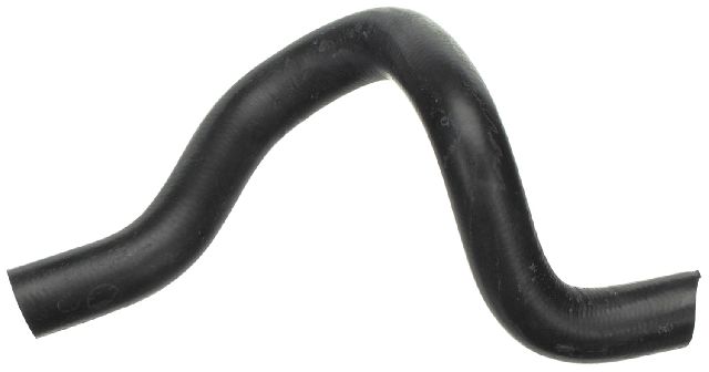 2007-2008 Kia Optima HVAC Heater Hose - Heater Inlet (Gates)