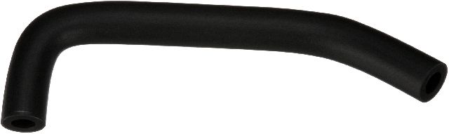 2006-2008 Honda Pilot Engine Crankcase Breather Hose - Valve Cover To Intake (Gates)