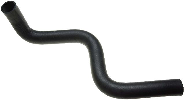 2002-2003 Dodge Ram 1500 Radiator Coolant Hose - Upper (Gates)