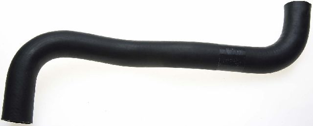 1993-2002 Mercury Villager Radiator Coolant Hose - Lower (Gates)