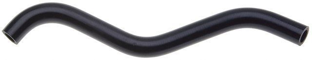 2004-2008 Acura TSX HVAC Heater Hose - Engine To Heater Control Valve (Gates)