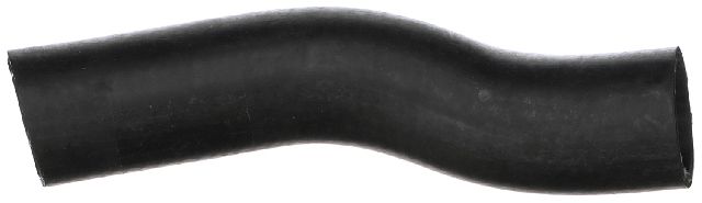 2000-2008 Jaguar S-Type HVAC Heater Hose - Water Pump To Thermostat (Gates)
