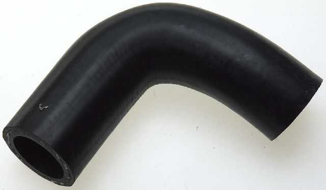 2001-2002 GMC C3500HD Engine Coolant Bypass Hose (Gates)