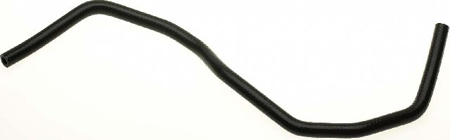 1994-1998 Toyota Supra Engine Coolant Bypass Hose - Outlet (Gates)
