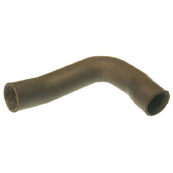 1965-1979 Ford F-350 Radiator Coolant Hose - Lower or Lower - Engine To Pipe (Gates)