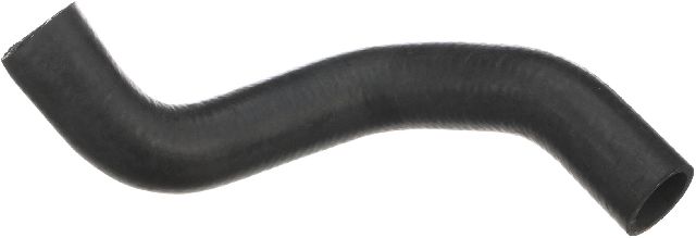 2017-2019 Ford Escape Radiator Coolant Hose - Lower (Gates)
