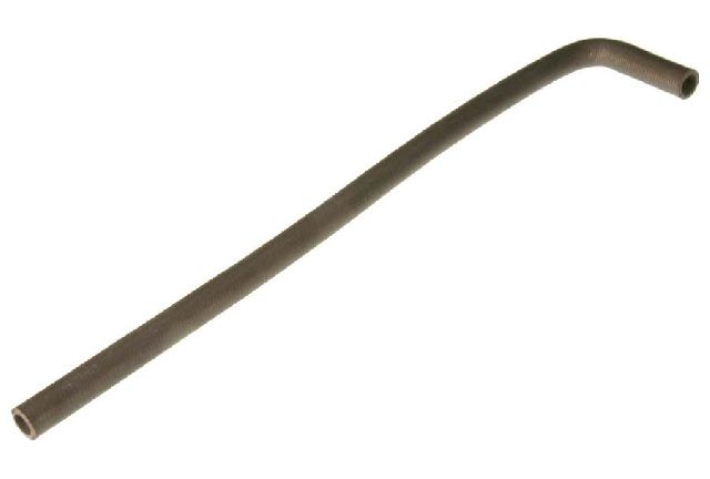 1993 GMC P3500 HVAC Heater Hose - Heater To Tee (Gates)