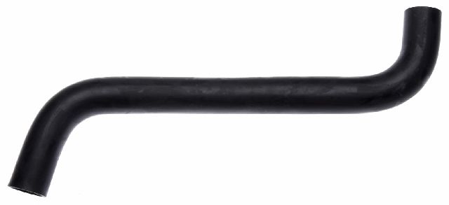 2007-2009 Kia Sorento Radiator Coolant Hose - Lower (Gates)