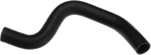 2018-2024 Mazda CX-5 Radiator Coolant Hose - Upper (Gates)