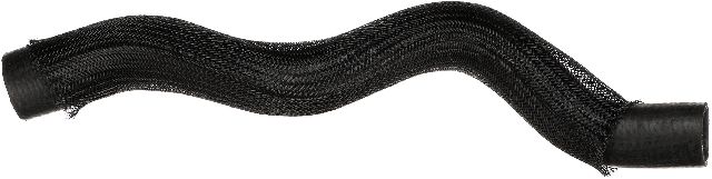 2024 Chevrolet Traverse Limited Radiator Coolant Hose - Upper (Gates)