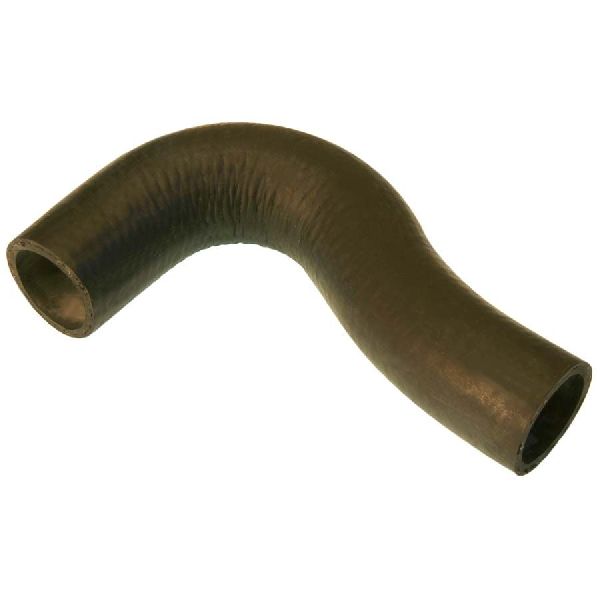 1989-1992 Geo Prizm Radiator Coolant Hose - Lower - Pipe To Thermostat (Gates)
