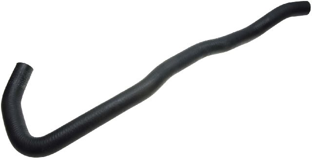 1993-2002 Cadillac Eldorado Radiator Coolant Hose - Upper (Gates)