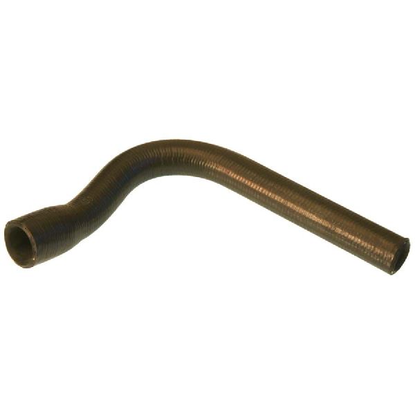 2002 Audi RS4 HVAC Heater Hose - Auxiliary Water Pump Outlet (Gates)