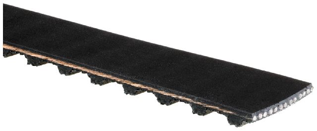 1986-1995 Isuzu Pickup Engine Timing Belt (Gates)
