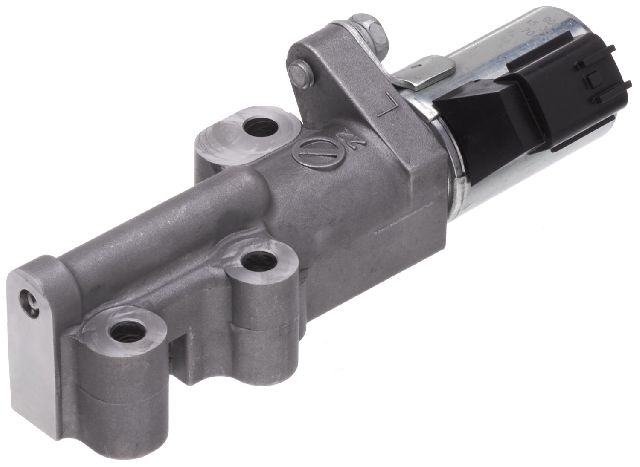 2004-2009 Nissan Quest Engine Variable Valve Timing (VVT) Solenoid - Left (Gates)