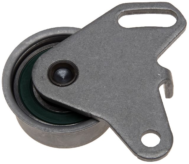 1989-1991 Hyundai Sonata Engine Timing Belt Tensioner (Gates)