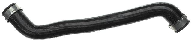 2010 Mercedes-Benz GLK350 Radiator Coolant Hose - Upper (Gates)