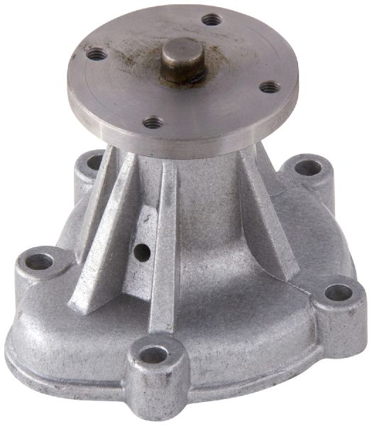 1983 Nissan Pulsar Engine Water Pump (Gates)