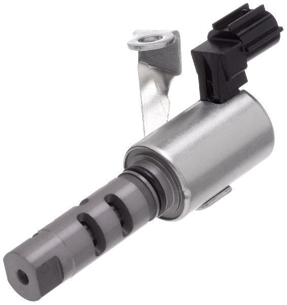 2005-2015 Toyota Tacoma Engine Variable Valve Timing (VVT) Solenoid - Left (Gates)