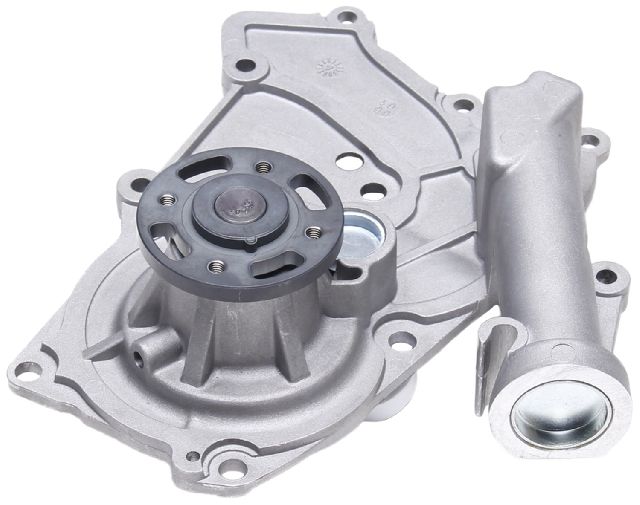 2010-2013 Hyundai Azera Engine Water Pump (Gates)