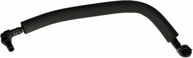 2010-2017 Chevrolet Equinox Engine Crankcase Breather Hose - PCV Valve To Intake (Gates)