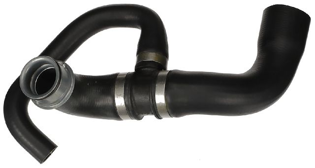 2010-2022 Mercedes-Benz Sprinter 3500 Radiator Coolant Hose - Lower (Gates)