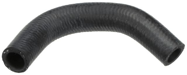 2010-2021 Lexus GX460 HVAC Heater Hose - Heater Outlet or Heater To Pipe (Outlet) (Gates)