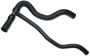 2005-2008 Ford F-150 Radiator Coolant Hose - Lower (Gates)