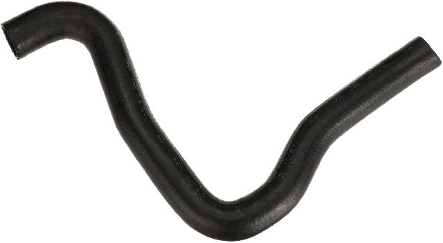 2016-2018 Toyota RAV4 Radiator Coolant Hose - Upper (Gates)