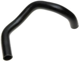 2007-2008 Mazda B3000 Radiator Coolant Hose - Upper (Gates)